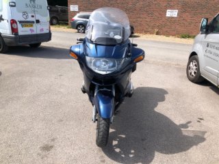 /photos/11515/058989e7-dd68-4c4b-b197-03251a501b6b_i320x240.jpg