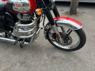 /photos/11515/0ae79ef3-fff4-4959-8f0c-ace6356de0b8_i320x240.jpg