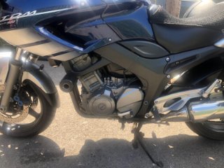/photos/11515/0c9b75c0-a515-4712-a3bb-ece8ce513d8e_i320x240.jpg