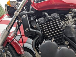 /photos/11515/0e89b9c4-fd09-4f99-8ac1-9b6f6ccd114d_i320x240.jpg