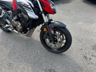 /photos/11515/132ec304-c6c4-44b3-9bb7-323c201cb32b_i320x240.jpg