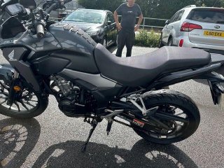 /photos/11515/134d7df4-cc90-4c65-9153-f51cb28c8a4a_i320x240.jpg