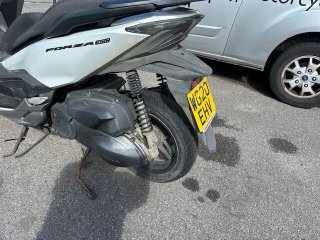 /photos/11515/19d8f664-1245-43f5-a53f-8f52678ddd18_i320x240.jpg