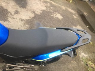 /photos/11515/1bd7b9fb-de74-4c80-a1d5-d67fc07e43b1_i320x240.jpg