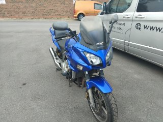/photos/11515/2968a188-2fb0-4b11-80e3-5dfa5703d128_i320x240.jpg