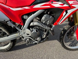 /photos/11515/3184f7a1-baa3-45ae-9ac0-2e0c4b8fe0b9_i320x240.jpg