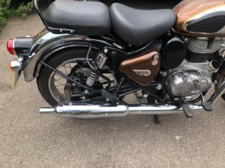 /photos/11515/35405f6c-43b5-4bd4-b03b-379938be1824_i320x240.jpg