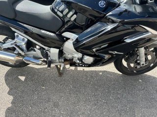 /photos/11515/3d5314e0-6689-4c17-b5d2-6b7d6dee0e70_i320x240.jpg