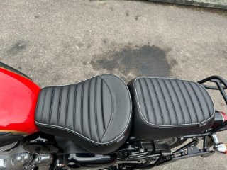 /photos/11515/47997a12-9dbf-4264-9650-56a4ee2b790b_i320x240.jpg