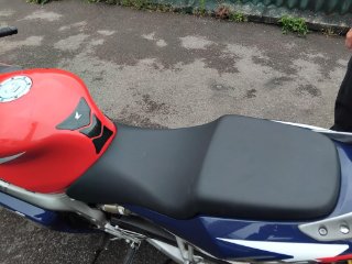 /photos/11515/4a1f5421-6b61-438f-acf6-7ba8531b8a65_i320x240.jpg