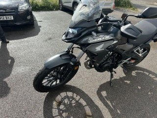 /photos/11515/5155d399-8afe-40e3-a9bd-34404903539b_i320x240.jpg