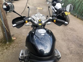/photos/11515/5b3b2b8a-e8a7-4ca3-a524-9f6b408e55c1_i320x240.jpg