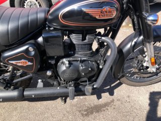 /photos/11515/5b738e3e-61bc-479c-a960-01651eec5607_i320x240.jpg