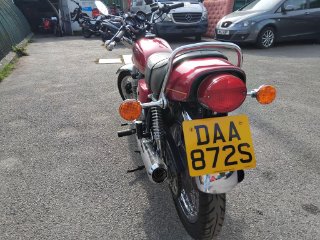 /photos/11515/6102fe95-6249-4e10-ac50-e2be09b3ec77_i320x240.jpg