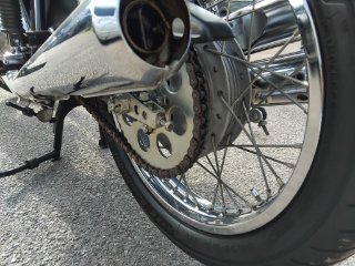 /photos/11515/627db144-ae77-4f61-afc8-441ab1054a76_i320x240.jpg