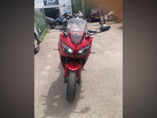 /photos/11515/64939a8c-7691-4b2b-9263-90ac7c6d8124_i320x240.jpg