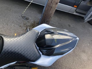 /photos/11515/65b2a70b-888d-4cb6-9e2c-5f16c713af80_i320x240.jpg