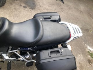 /photos/11515/663cb456-4788-4c9f-b439-c27108c14a36_i320x240.jpg