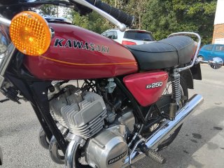 /photos/11515/6c843c35-9a33-4122-a97e-2c0bd5ca42bf_i320x240.jpg