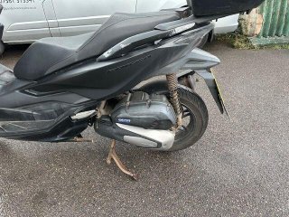 /photos/11515/72783469-ac70-4590-afe8-522e62513f8f_i320x240.jpg