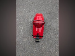 /photos/11515/7e7b7165-9b48-4220-bb18-ca8372e677a1_i320x240.jpg