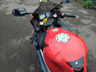 /photos/11515/7e946797-8a40-4210-953b-f4c02e4c199f_i320x240.jpg