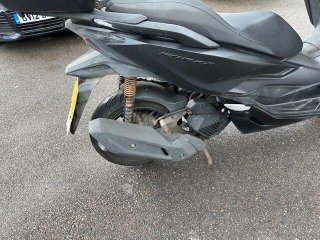 /photos/11515/86ef23bc-1fd2-4c92-9fbb-149b3c442f8e_i320x240.jpg