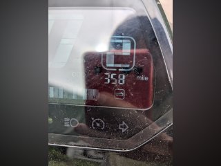 /photos/11515/89175e7a-c15f-4b45-af20-36c0d98e064c_i320x240.jpg