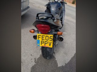 /photos/11515/8bb619e6-e297-4d57-b88e-ae1e147e1bdf_i320x240.jpg