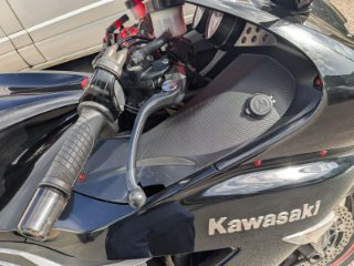 /photos/11515/8c9ff9ba-5297-4cc7-96c5-49716d25422d_i320x240.jpg