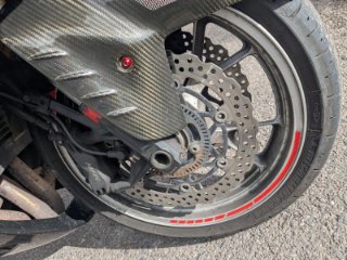 /photos/11515/8e25d298-f67b-4534-ba65-4b2385725056_i320x240.jpg