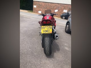 /photos/11515/92cd8c89-7738-4ab1-9a60-4ef029ca1602_i320x240.jpg