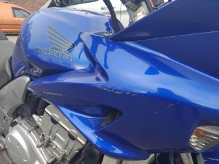 /photos/11515/9d5e84c7-84c8-4219-b52e-e104f0175cbb_i320x240.jpg