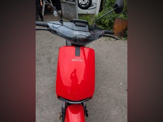 /photos/11515/a0ae7d9e-58c9-42a8-9c48-e40ba0999bb8_i320x240.jpg