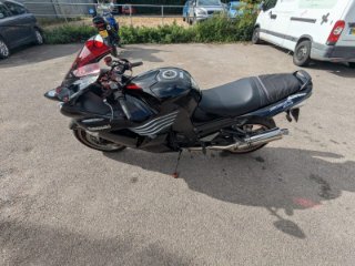 /photos/11515/a2423c97-d78d-4a66-97d9-6e4022001632_i320x240.jpg