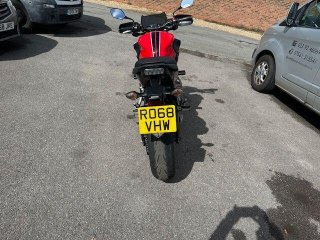/photos/11515/a271c0ba-7e1b-4db4-97b9-8e226293214e_i320x240.jpg