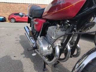 /photos/11515/a38c771e-927b-42f2-851e-62d4391885cc_i320x240.jpg