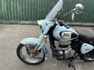 /photos/11515/a60e6215-5f66-4db9-a04f-3c32dba7becf_i320x240.jpg