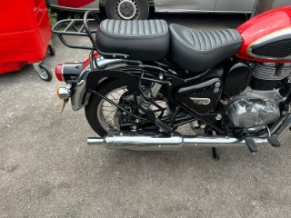 /photos/11515/ae892b94-5a35-4baf-8130-d43c75769f6d_i320x240.jpg