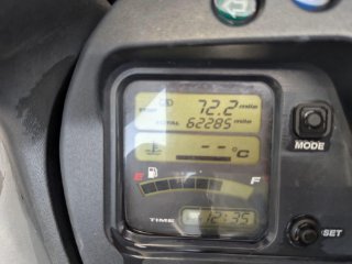 /photos/11515/b6fc19dc-523f-49b7-a871-1a2938d3702d_i320x240.jpg