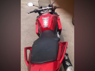 /photos/11515/b78302c1-2210-4008-8ab2-2de69d3122cc_i320x240.jpg