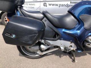 /photos/11515/bbf97392-19f2-4e2c-8240-cde94f71577f_i320x240.jpg