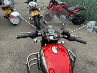 /photos/11515/bc382f8a-1c6a-4fc7-8898-f6eeaee2ca09_i320x240.jpg