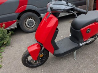 /photos/11515/be87d632-aa47-4c3a-8289-331281f01527_i320x240.jpg