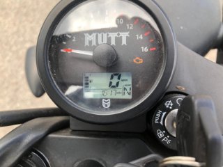 /photos/11515/c4cd723b-8db3-4e01-81e2-48827f71266f_i320x240.jpg