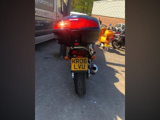 /photos/11515/c91e1d44-f6b1-4359-9ccd-d423eaf308b1_i320x240.jpg