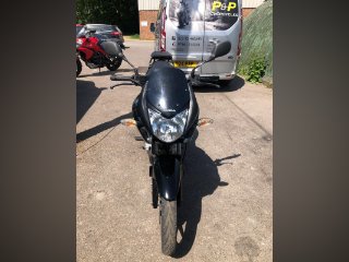 /photos/11515/c9a551c9-2d94-4d95-939c-2e67ae17d1b8_i320x240.jpg