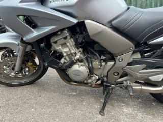 /photos/11515/d9d26b22-b9a6-4d32-9046-b300a0c623d3_i320x240.jpg