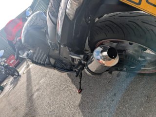 /photos/11515/e71c776d-589c-4572-bc26-49ef9a4f3201_i320x240.jpg