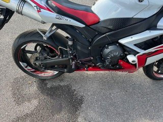 /photos/11515/eee14daf-ea40-4be2-8e62-0c66136d60c1_i320x240.jpg